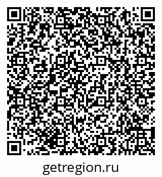 79293051296
