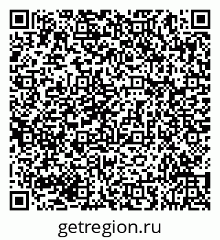 79293051298