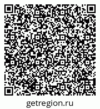 79293051299