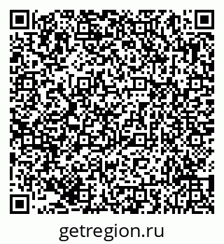 79293051301