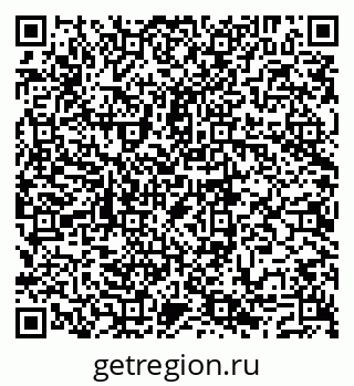 79293051302