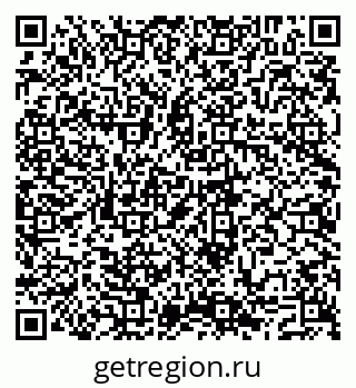 79293051303