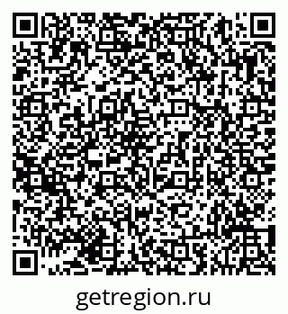 79293051305
