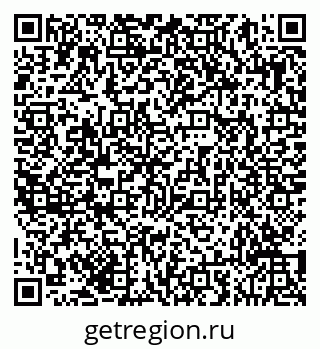79293051306