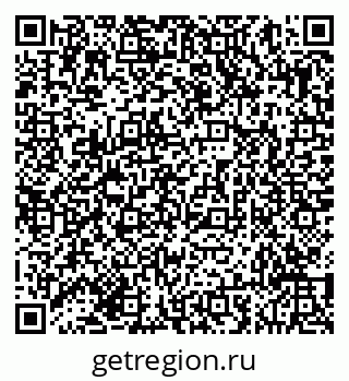 79293051307