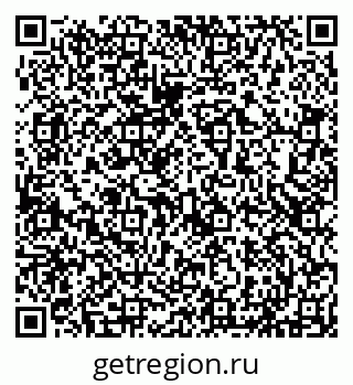 79293051309