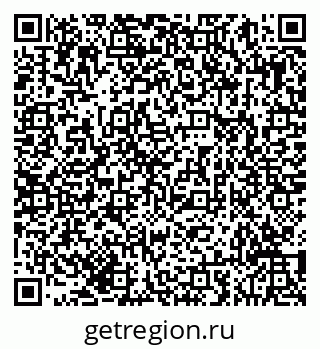79293051312