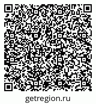79293051315
