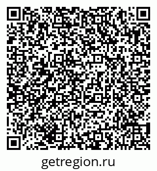 79293051316