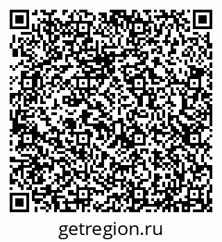 79293051317