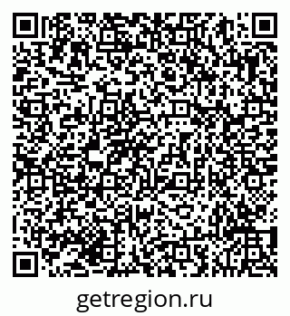 79293051318
