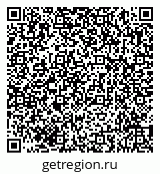 79293051319