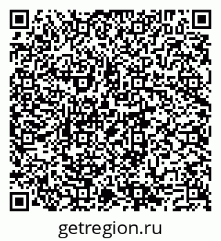 79293051320