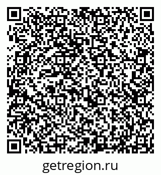 79293051322
