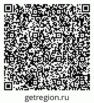 79293051323