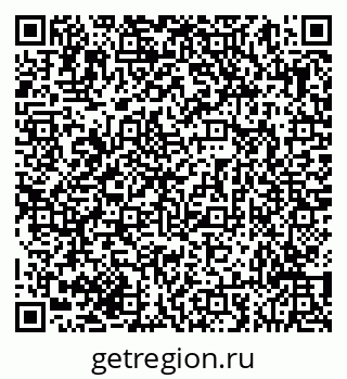 79293051326