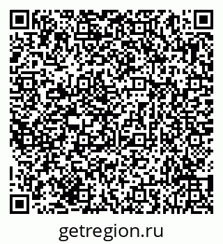 79293051331