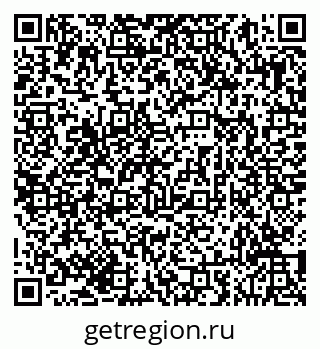 79293051332