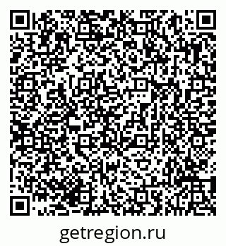 79293051333
