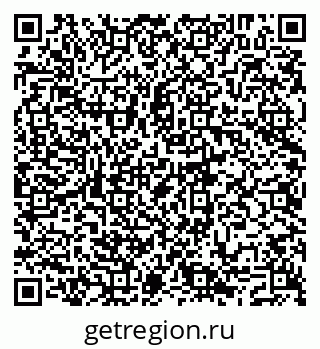 79293051334