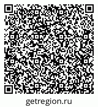 79293051335