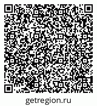 79293051336