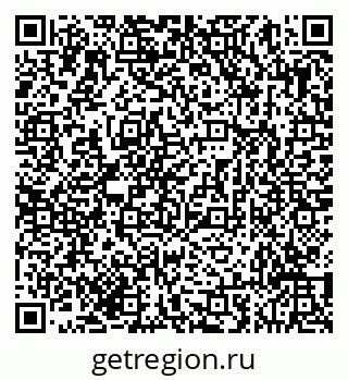 79293051337