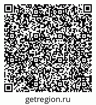 79293051338
