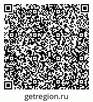 79293051339