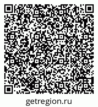 79293051341