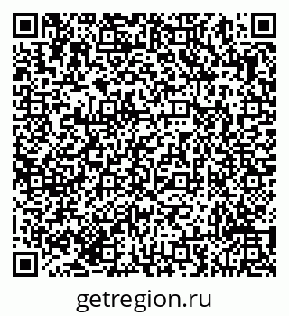 79293051342