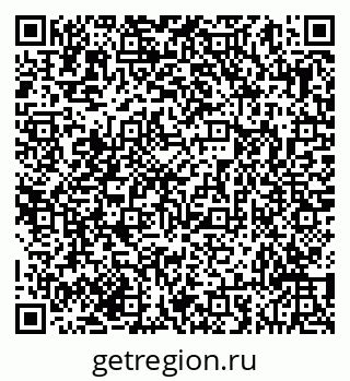 79293051343