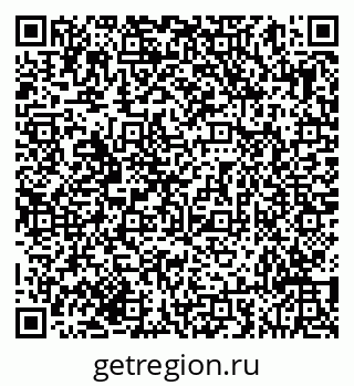 79293051344