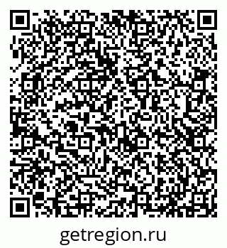 79293051345
