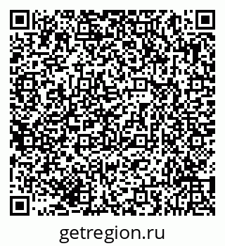 79293051346