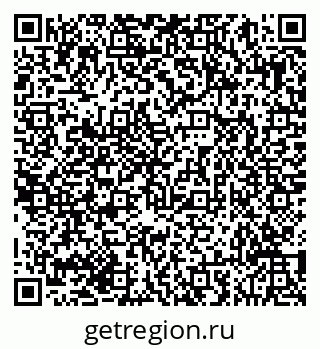 79293051347