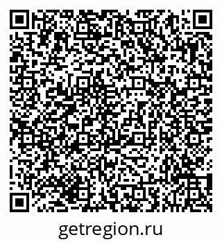 79293051348