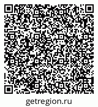 79293051349