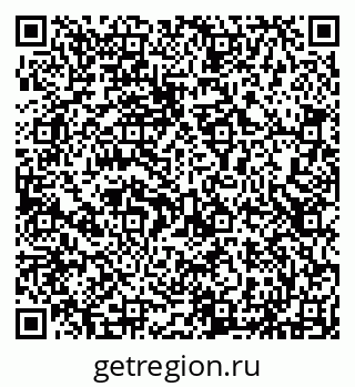 79293051350