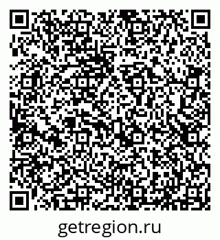 79293051351