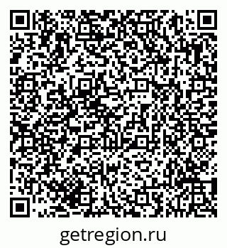 79293051352