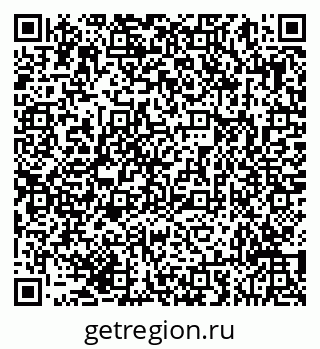 79293051353