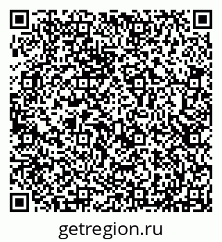 79293051355