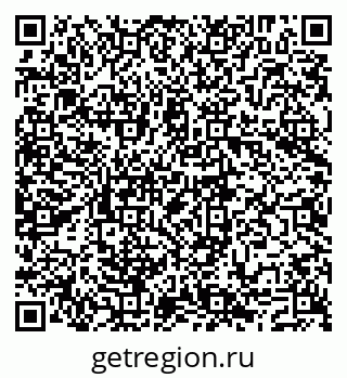 79293051356