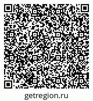 79293051359