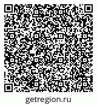 79293051362