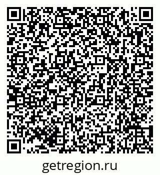 79293051363