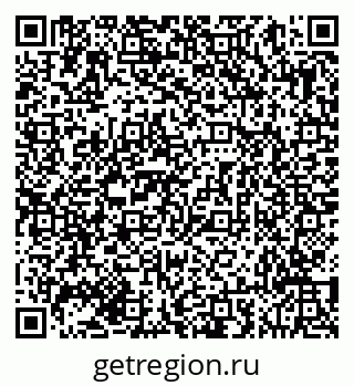 79293051364