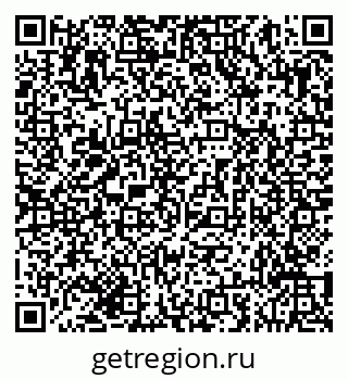 79293051365