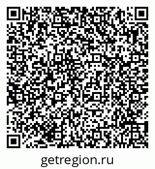 79293051368